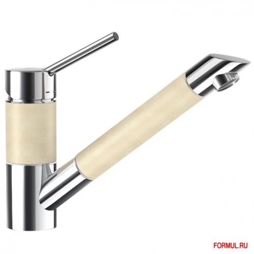 Смеситель Reginox Goya